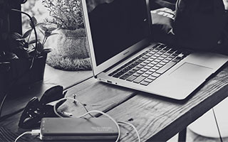 世界杯直播下载-陈戌源：执行限薪不讲情面 俱乐部财务向社会公开