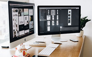 世界杯直播下载-蓝洞官方社媒更新：PUBG九周年福利上线