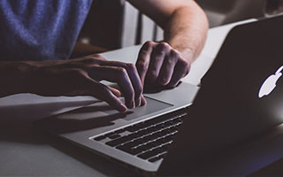 世界杯高清直播入口-马德兴：鲁能夺冠，一个完美的句号！