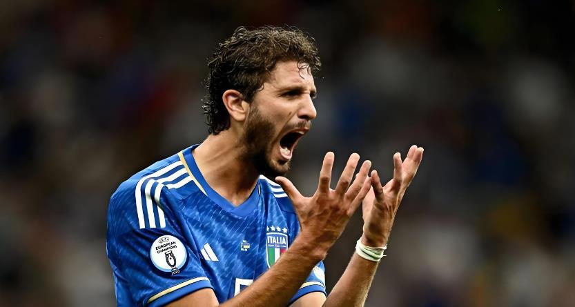 德转宣！鲁能本赛季将再次坐拥归化强援，直接身披20号战袍亮相