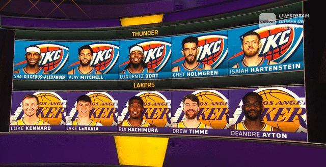 世界杯高清直播入口-湖人球迷集体破防：Reddit神帖「God have mercy」